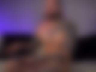 Live cam show with FrankFarrell - Facial Piercings on Camsoda