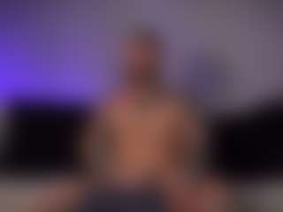 FrankFarrell's Live Sex Cam Show