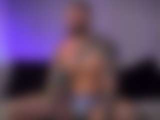 FrankFarrell's Live Sex Cam Show