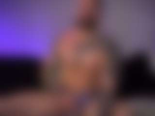 FrankFarrell's Live Sex Cam Show