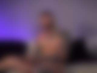 FrankFarrell's Live Sex Cam Show