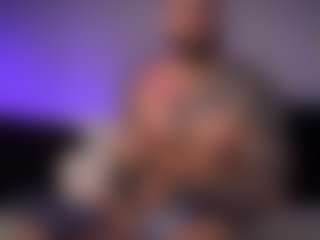 FrankFarrell's Live Sex Cam Show