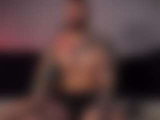 Live cam show with FrankFarrell - Uncut on Dolls Live