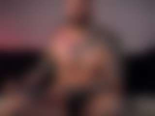 Live cam show with FrankFarrell - Atm on Soda Cam