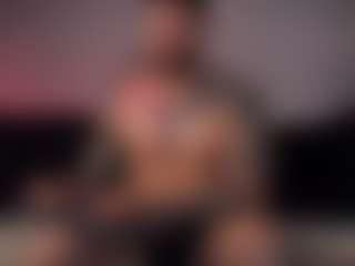 FrankFarrell's Live Sex Cam Show