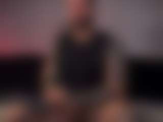 Live cam show with FrankFarrell - Brown Eyes on Fling VIP Chat