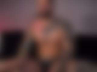Live cam show with FrankFarrell - Smoking on fapnchat