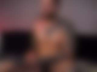Live cam show with FrankFarrell - Small Cock on Camiplay Live