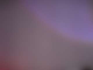 Live cam show with FrankFarrell - Smoking on Camiplay Live