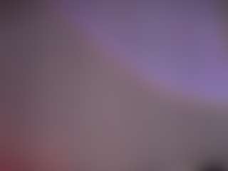 FrankFarrell's Live Sex Cam Show