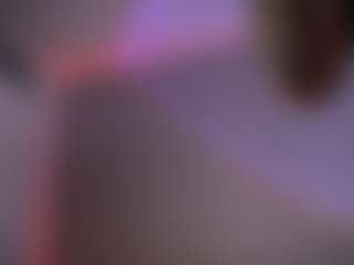 Live cam show with FrankFarrell - Latino on TeamSkeetLive
