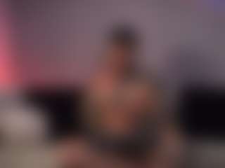Live cam show with FrankFarrell - Latino on StripNow