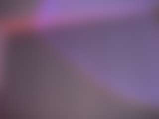 Live cam show with FrankFarrell - HD on crypto-cams
