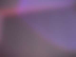 Live cam show with FrankFarrell - Tattoos on crypto-cams