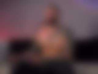 Live cam show with FrankFarrell - Fetish on Strip Flash - Live Sex Shows