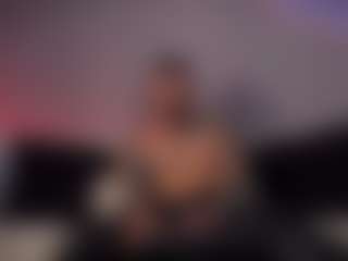 FrankFarrell's Live Sex Cam Show