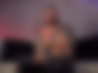 Live cam show with FrankFarrell - Brown Eyes on Dare Cams
