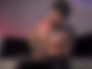 Live cam show with FrankFarrell - White on Strip Flash - Live Sex Shows | colombia