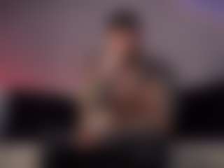 Live cam show with FrankFarrell - Smoking on Strip Flash - Live Sex Shows