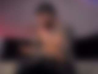 FrankFarrell's Live Sex Cam Show