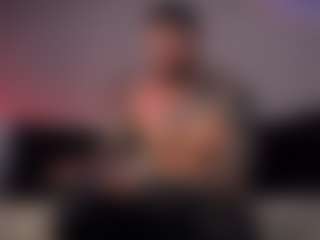Live cam show with FrankFarrell - Uncut on Dare Cams