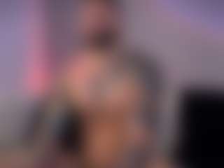 FrankFarrell's Live Sex Cam Show