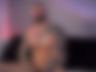 Live cam show with FrankFarrell - Rimming on Taboo Cams XXX