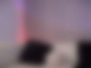FrankFarrell's Live Sex Cam Show