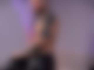 FrankFarrell's Live Sex Cam Show