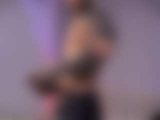 FrankFarrell's Live Sex Cam Show
