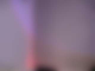 Live cam show with FrankFarrell - Beardy on Gym Cam Girls