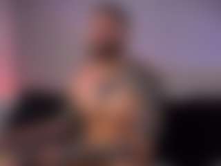 Live cam show with FrankFarrell - Orgasm on SinfulBabes