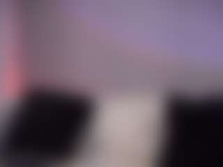 Live cam show with FrankFarrell - Muscular on SinfulBabes