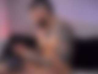 Live cam show with FrankFarrell - Big Cock on SinfulBabes