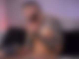 FrankFarrell's Live Sex Cam Show