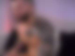 Live cam show with FrankFarrell - Latina on Camiplay Live | colombia