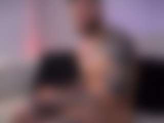 Live cam show with FrankFarrell - Facial Piercings on Camsoda