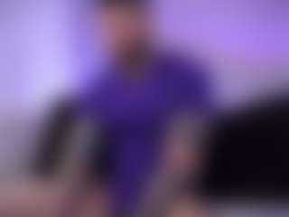 Live cam show with FrankFarrell - Rimming on Camsoda