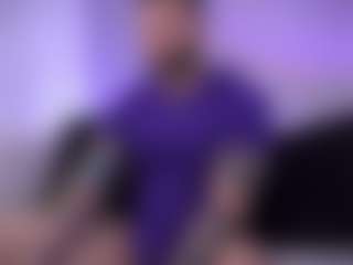 Live cam show with FrankFarrell - Smoking on Camsoda