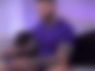 FrankFarrell's Live Sex Cam Show