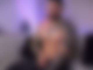 FrankFarrell's Live Sex Cam Show