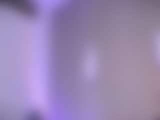 Show live cam dengan FrankFarrell - White di Camsoda | colombia