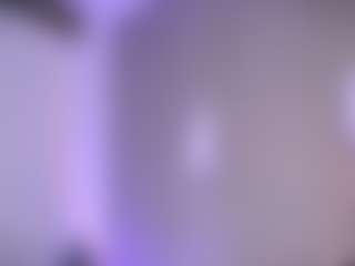 Live cam show with FrankFarrell - Big Cock on LiveSexCams6