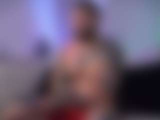 FrankFarrell's Live Sex Cam Show