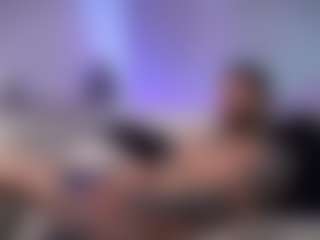 FrankFarrell's Live Sex Cam Show