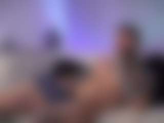 FrankFarrell's Live Sex Cam Show