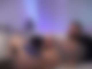 Live cam show with FrankFarrell - Fetish on Big Tits
