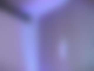 Live cam show with FrankFarrell - Blowjob on Big Tits