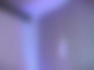 Live cam show with FrankFarrell - Drinking on Camversity