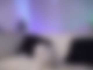 Live cam show with FrankFarrell - Smoking on camgirlchat.live